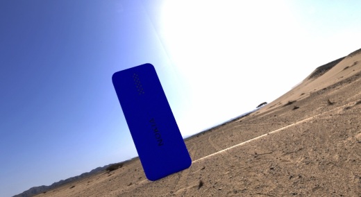 诺基亚105 11缩略图